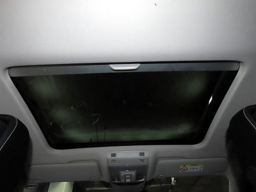 폭스바겐 파사트GT(B8) 2.0 TDI 4모션 프레스티지 사진 17