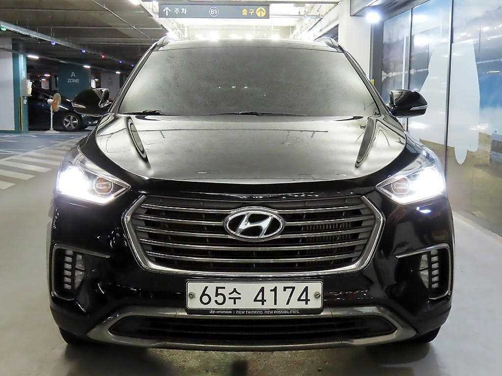 차량사진 2