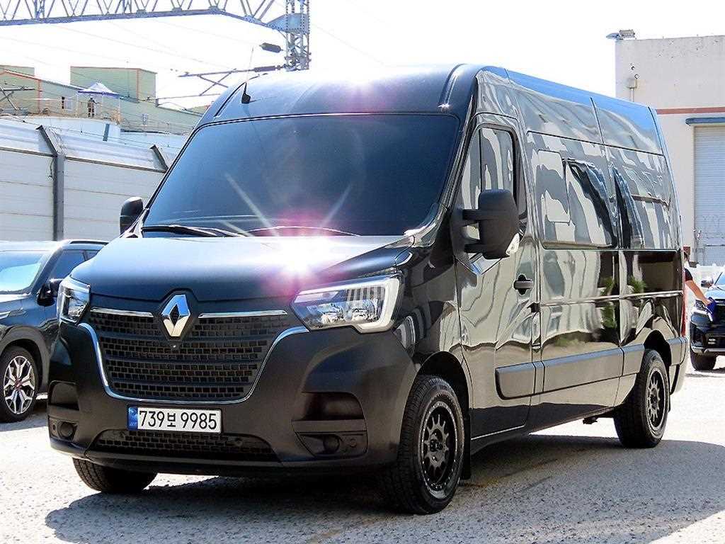 차량사진 2