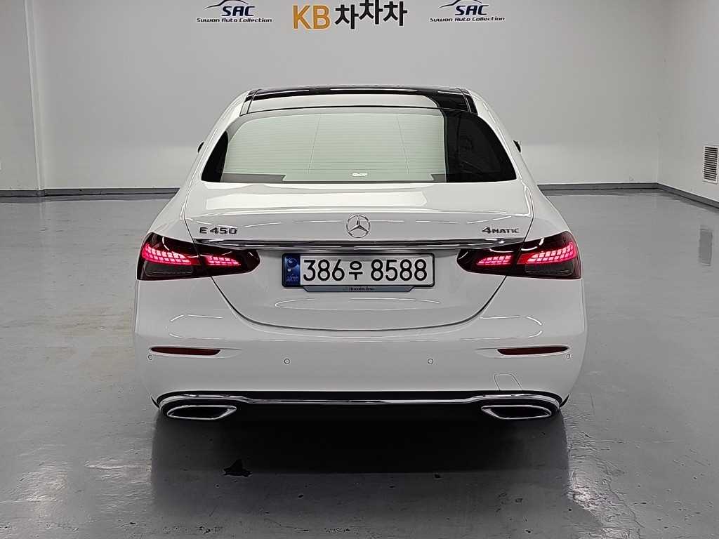 차량사진 4