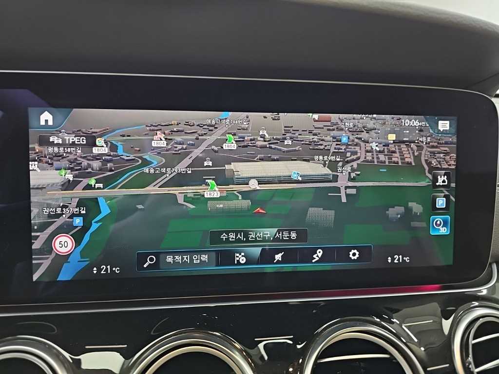 차량사진 15
