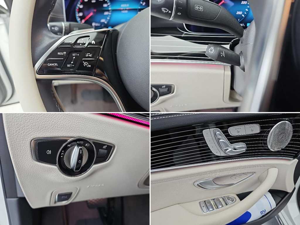차량사진 19