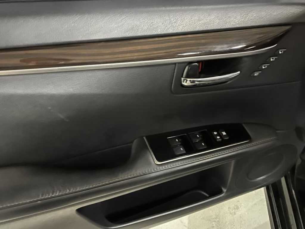 차량사진 13