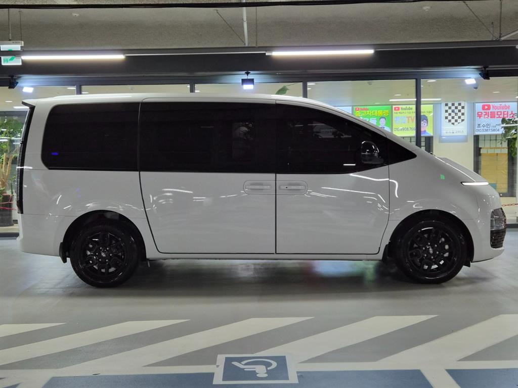 차량사진 3