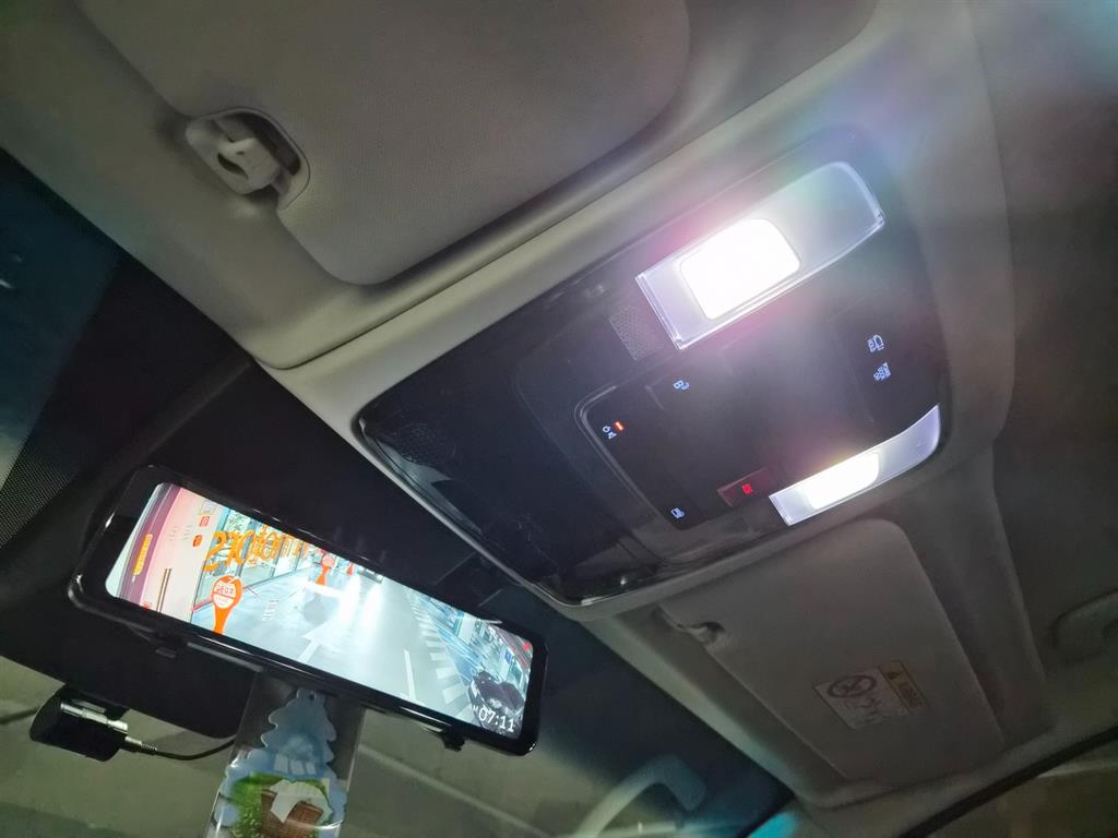 차량사진 18