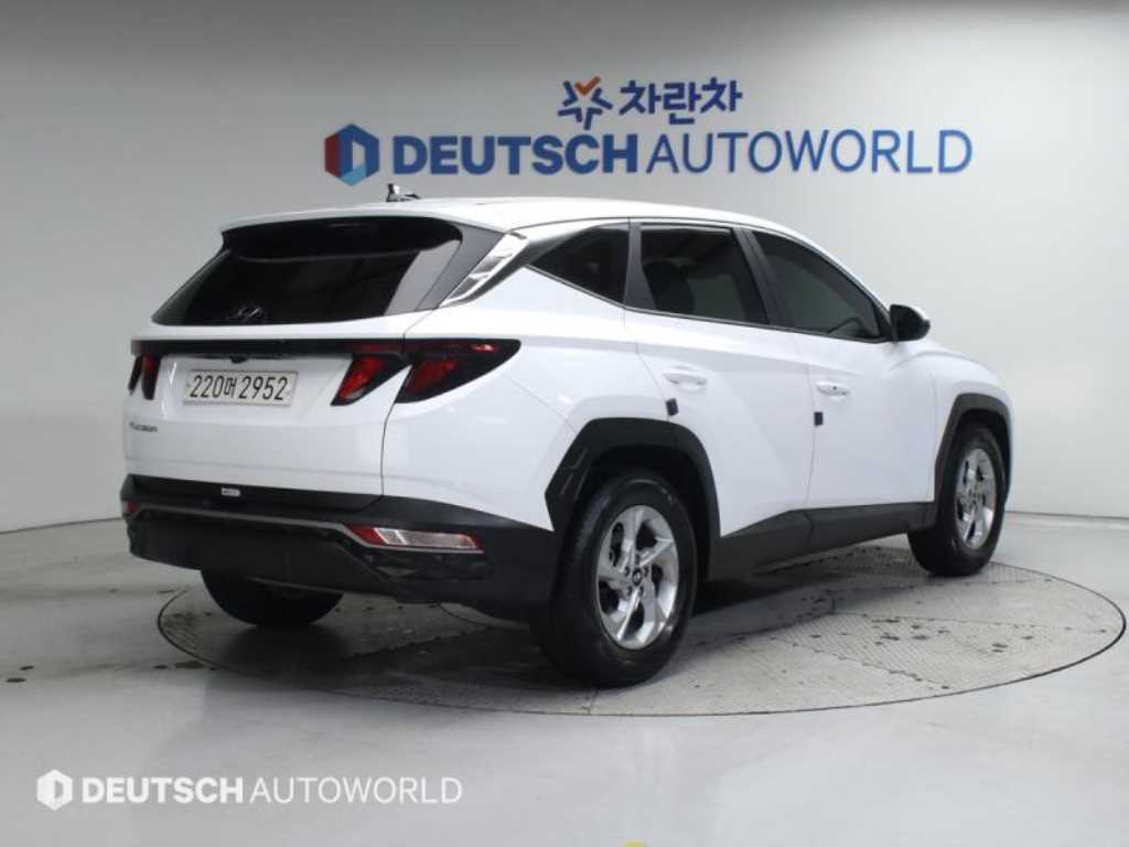 차량사진 2