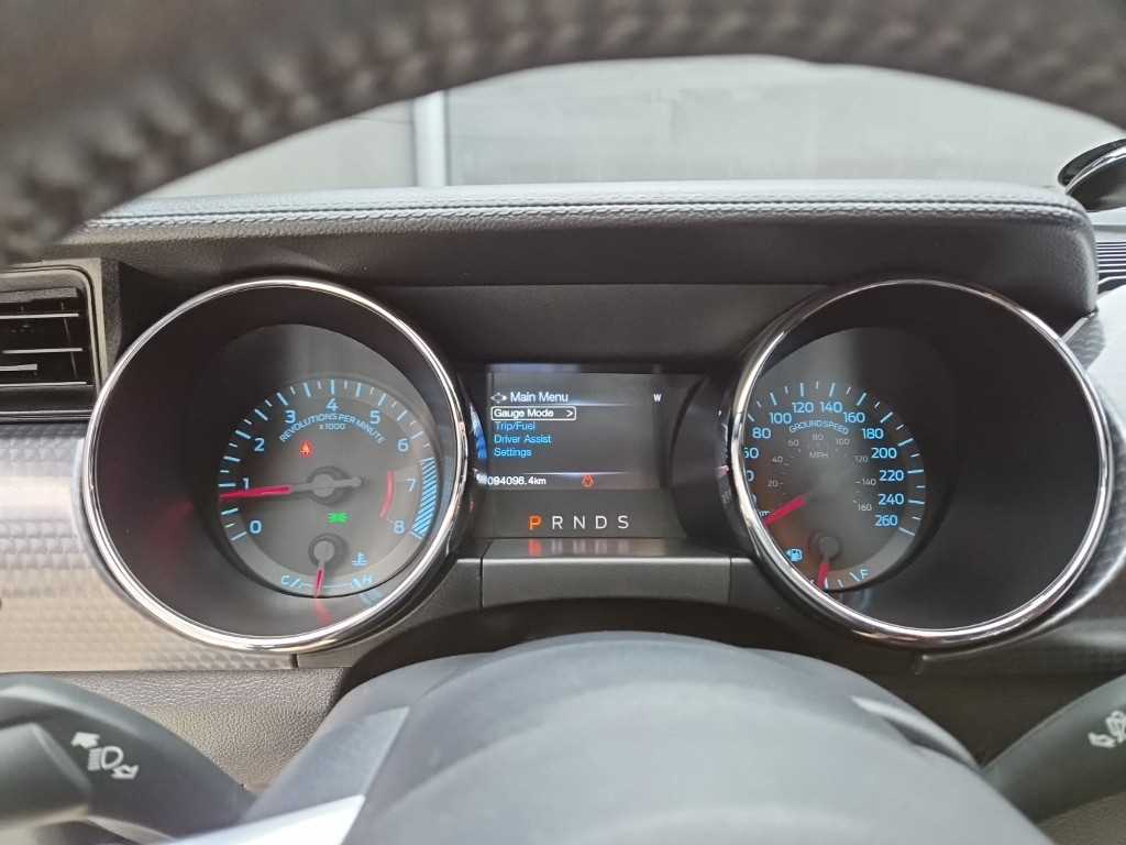 차량사진 8