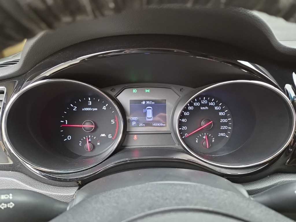 차량사진 8