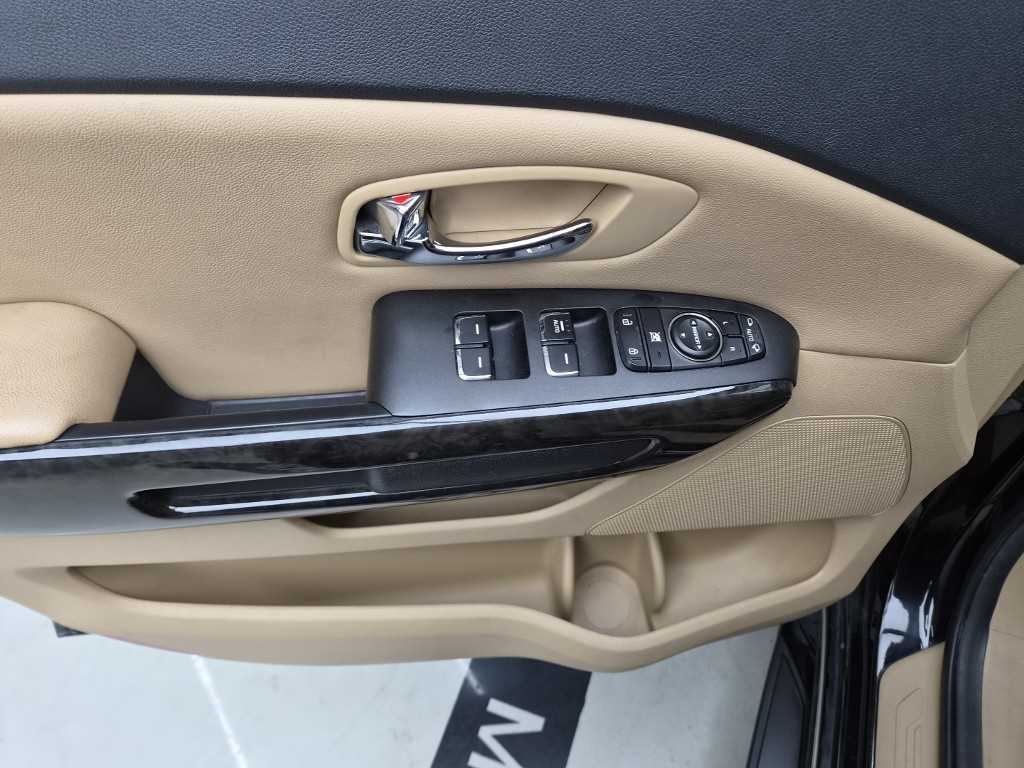 차량사진 11