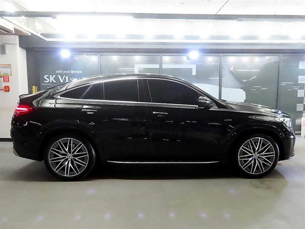 차량사진 3