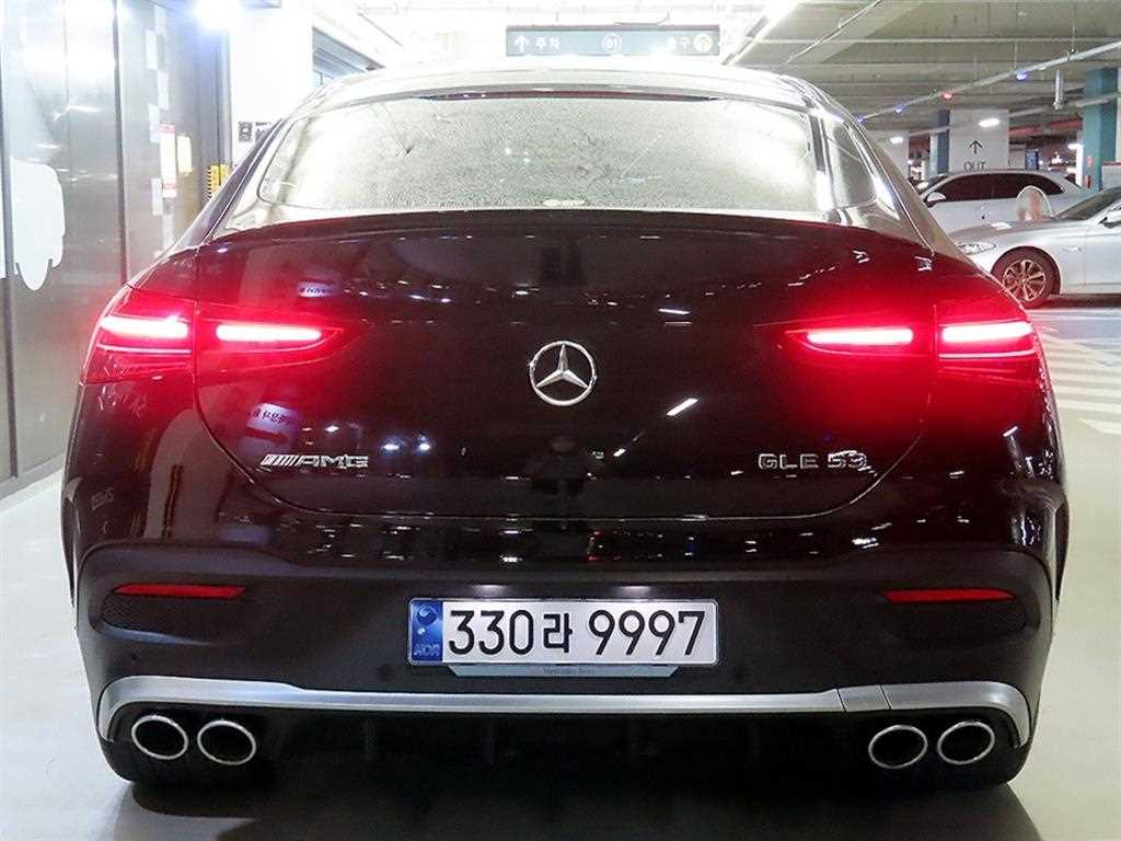 차량사진 5