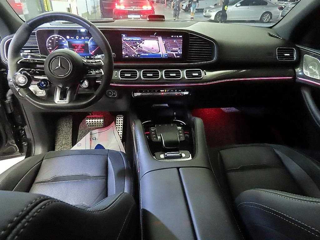 차량사진 10