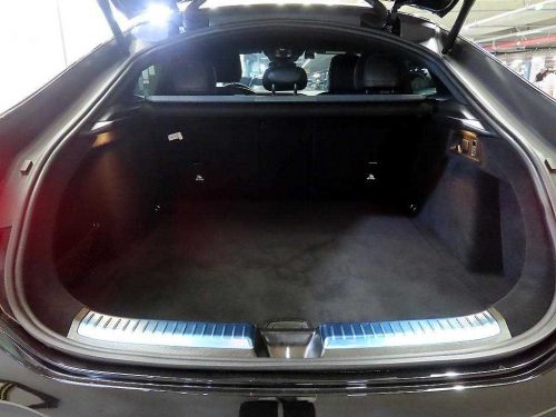 벤츠 GLE 클래스 W167 GLE 53 AMG 4MATIC 플러스 쿠페 사진 15