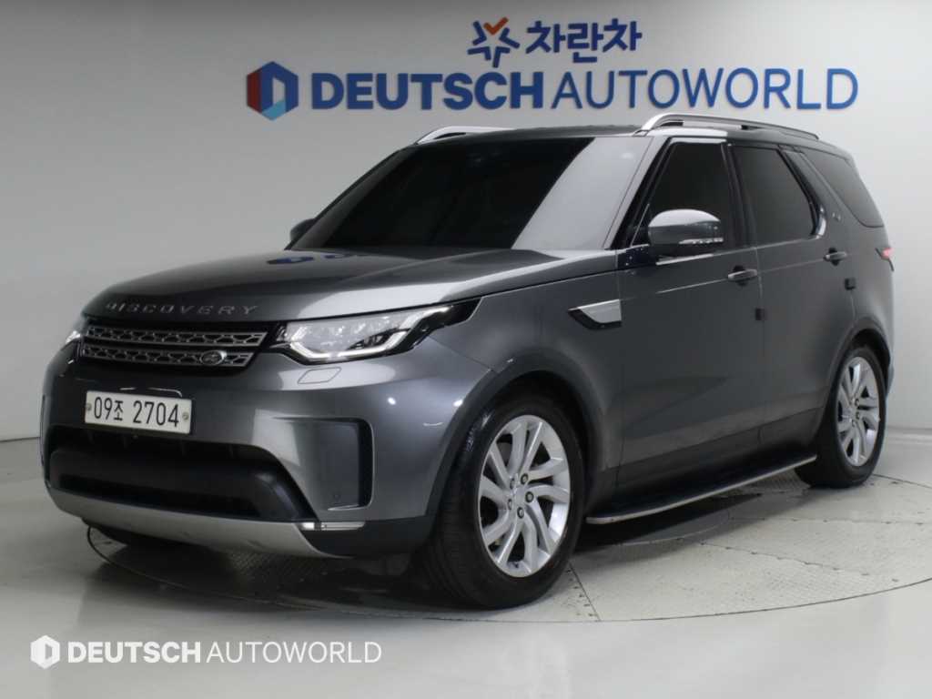 차량사진 1