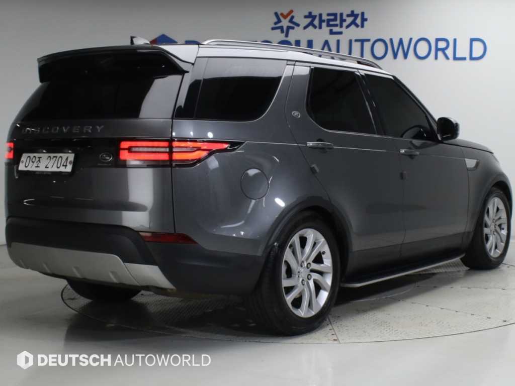 차량사진 2
