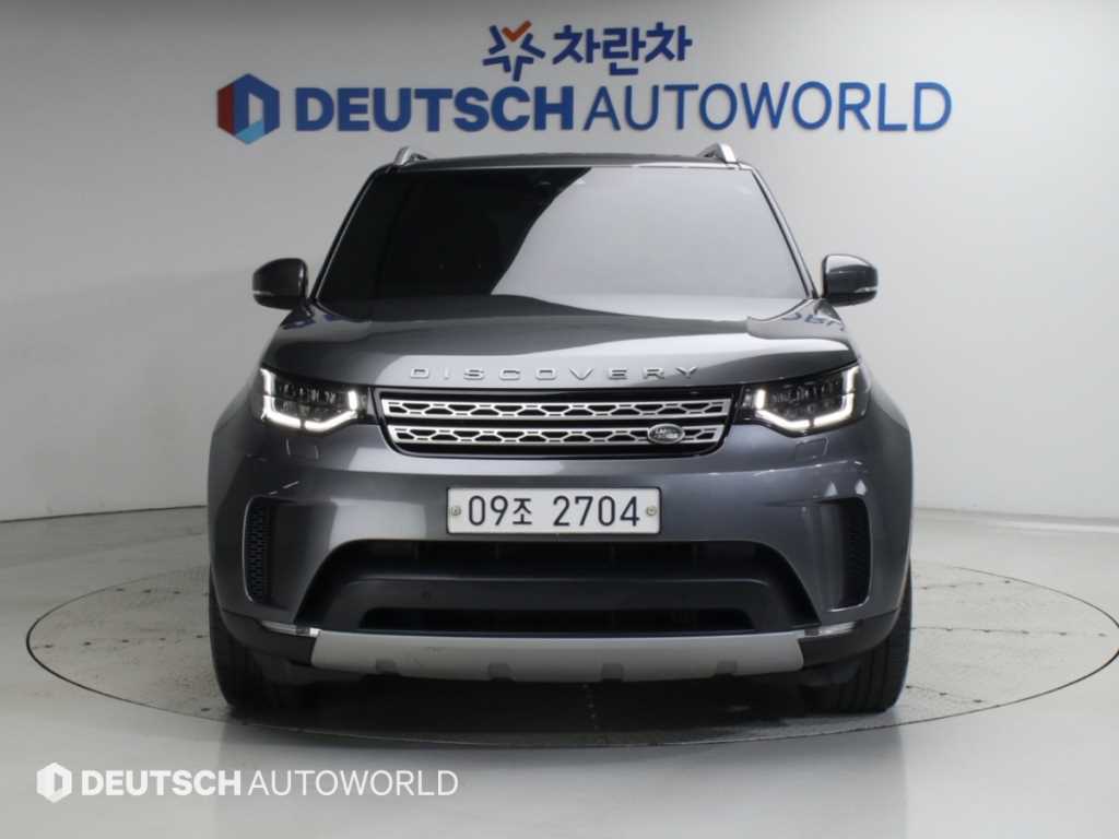 차량사진 3