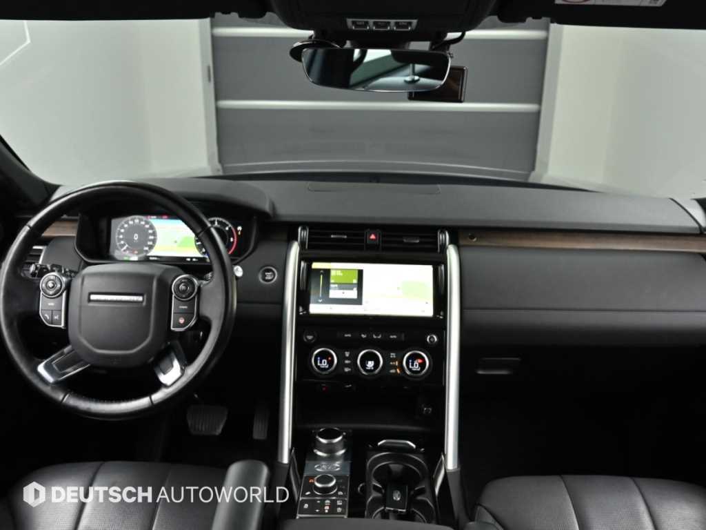 차량사진 7
