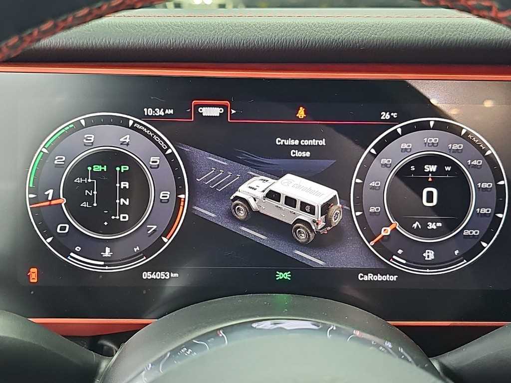 차량사진 6