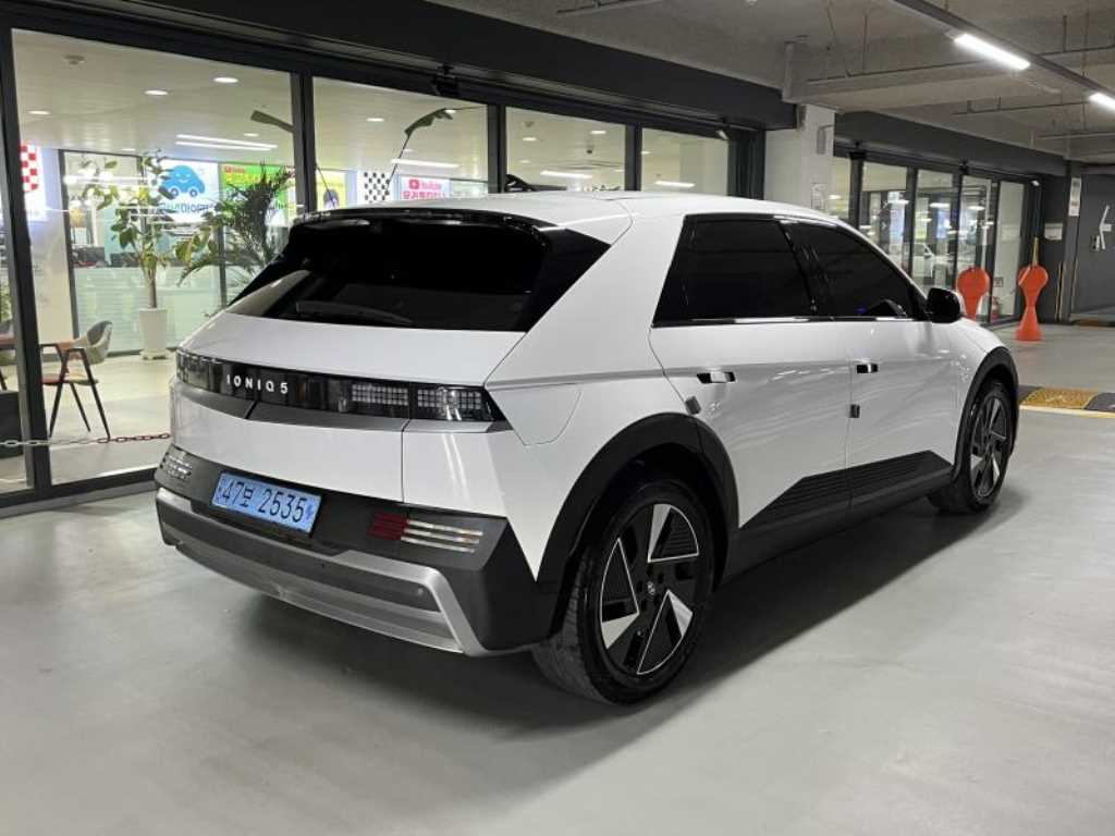 차량사진 4