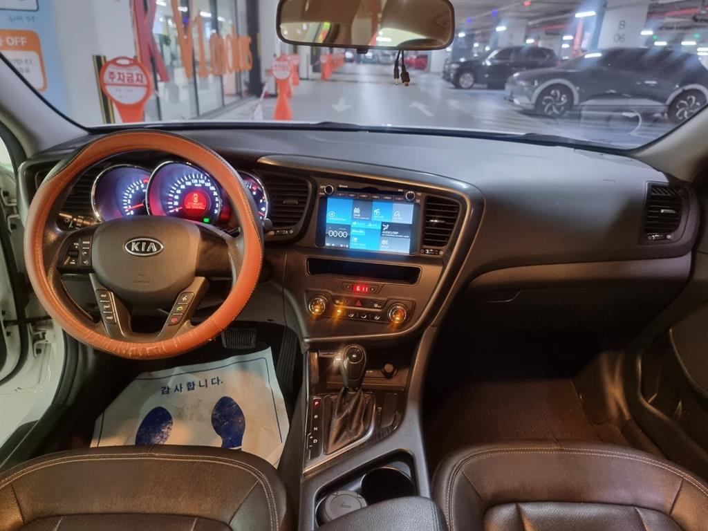 차량사진 9