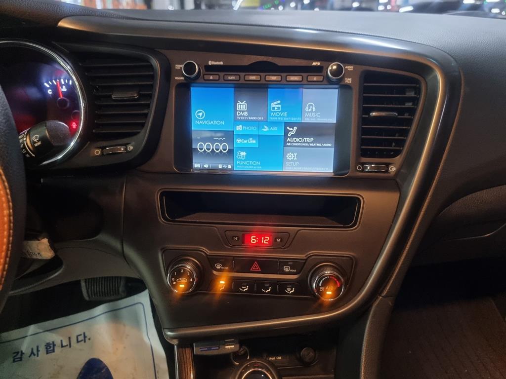 차량사진 11