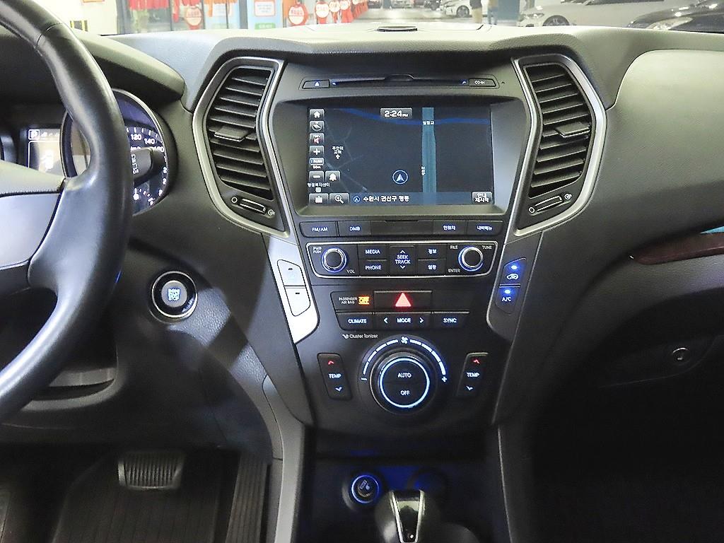 차량사진 11