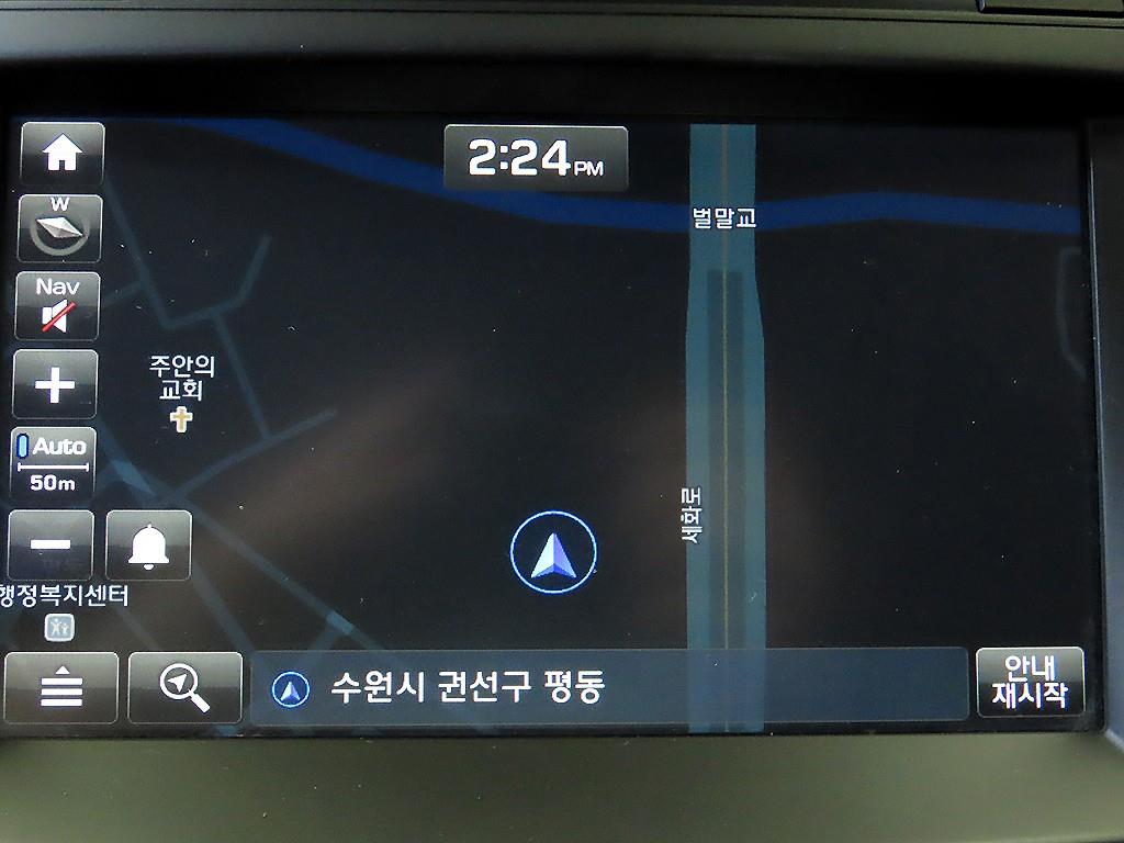 차량사진 15