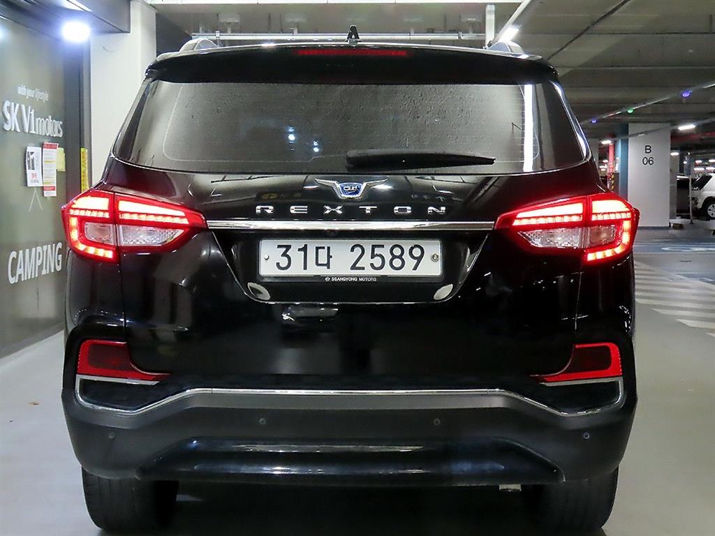 차량사진 5