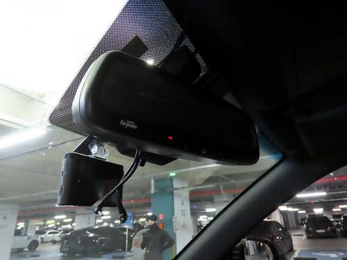 KG모빌리티(쌍용) G4렉스턴 디젤 2.2 2WD 사진 15