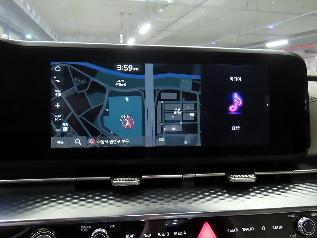 차량사진 14