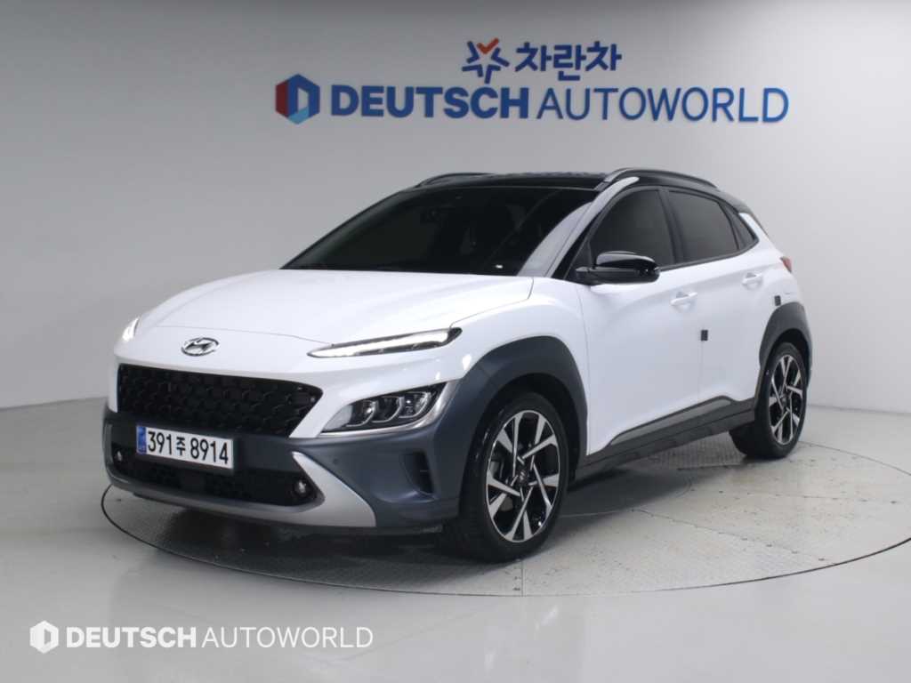차량사진 1