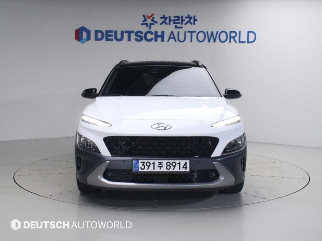 차량사진 3