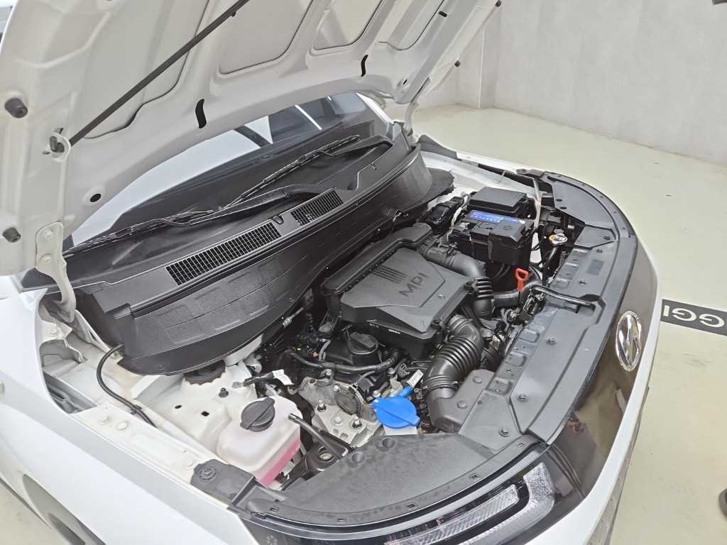 차량사진 16