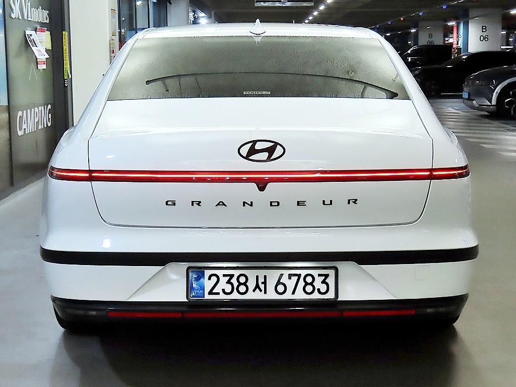 차량사진 5