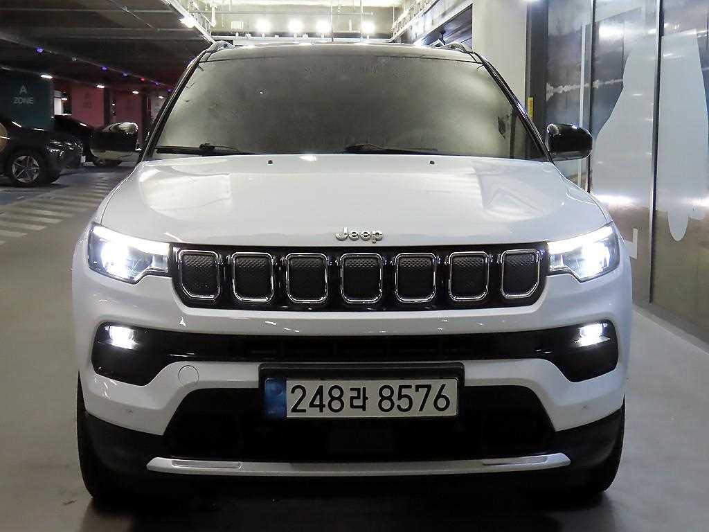 차량사진 2