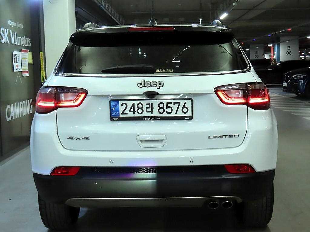 차량사진 5