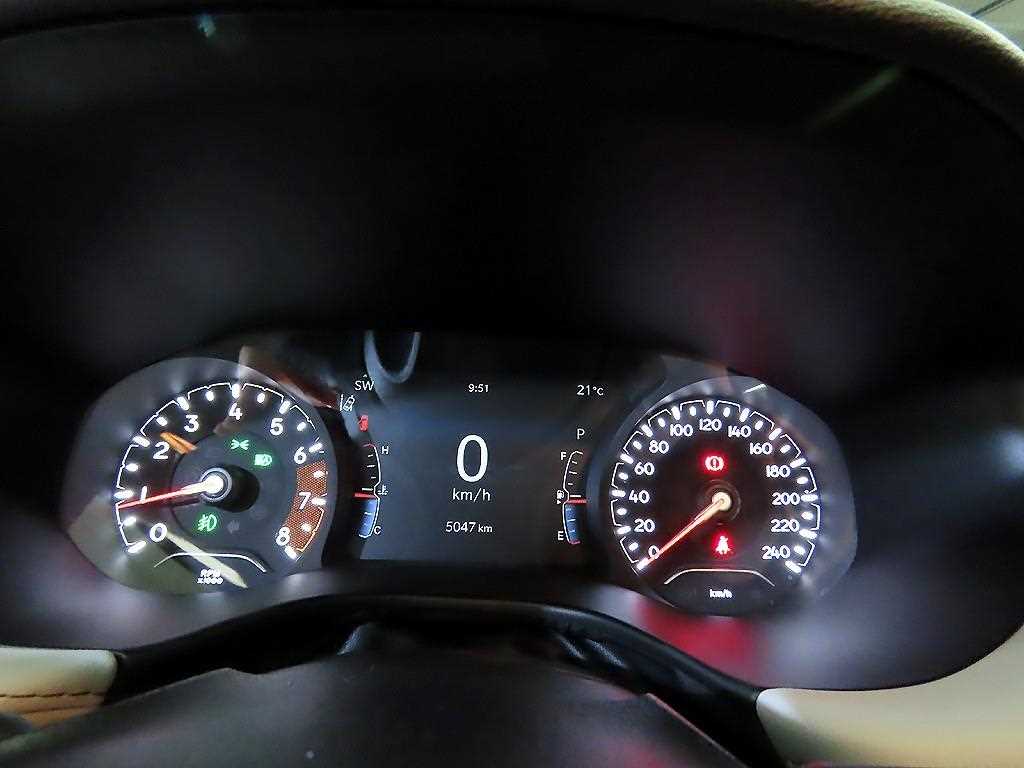 차량사진 9