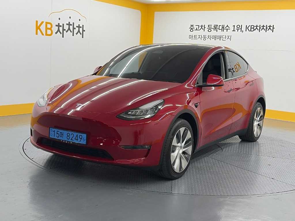 차량사진 1