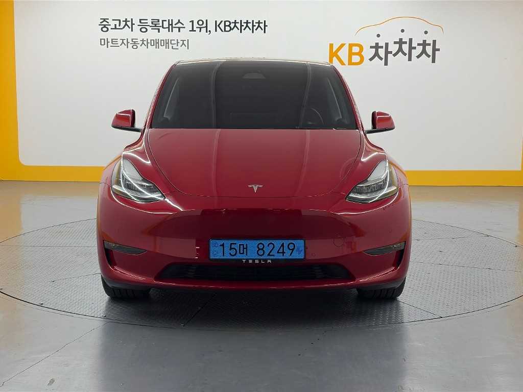 차량사진 2
