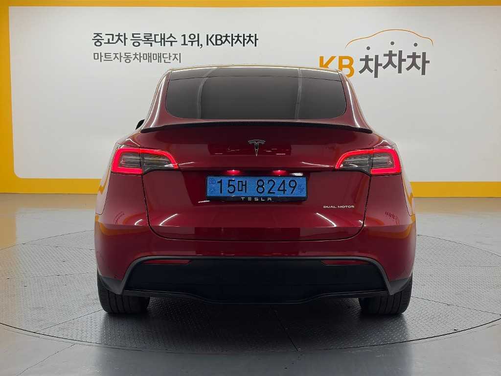 차량사진 3