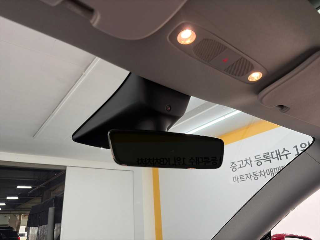 차량사진 17
