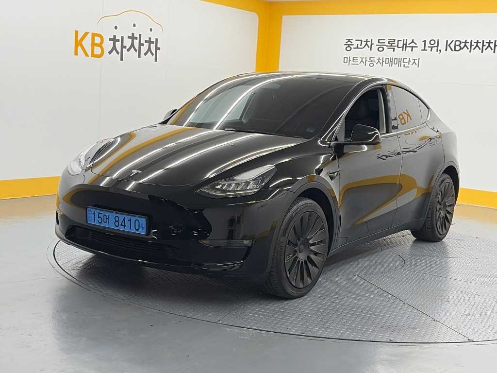 차량사진 1