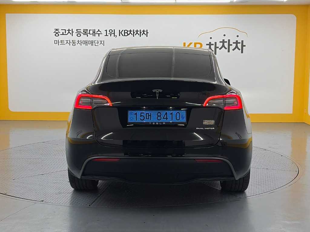 차량사진 3