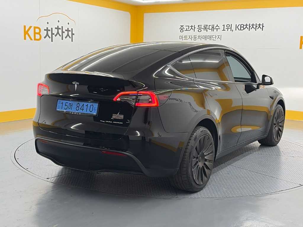 차량사진 4