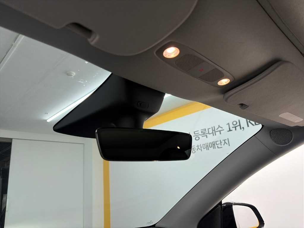 차량사진 18
