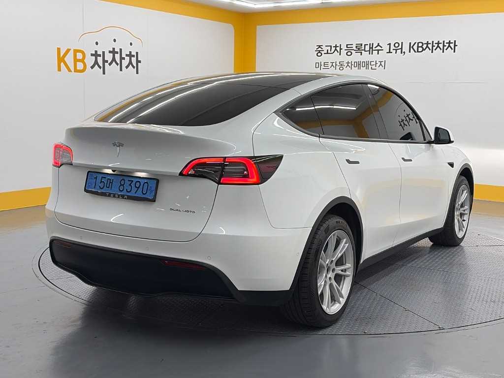 차량사진 4