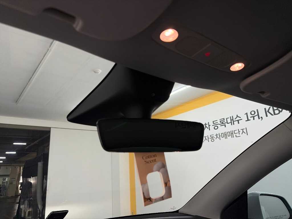 차량사진 17