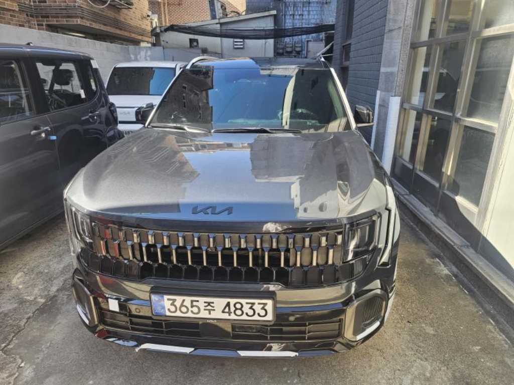 차량사진 6