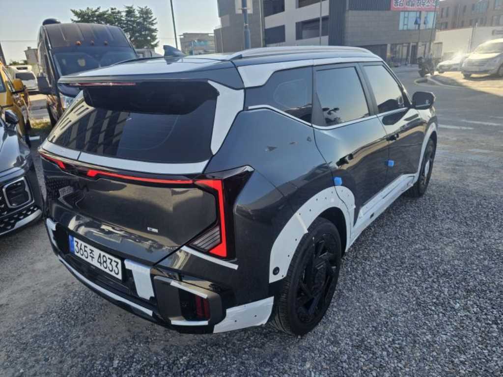 차량사진 19