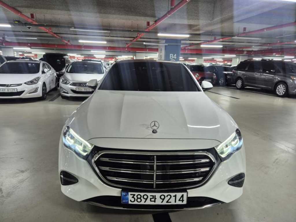 차량사진 1